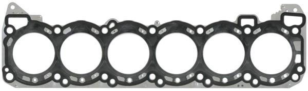 Joint de culasse ELRING ref. 920.569