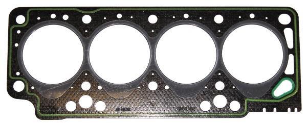 Joint de culasse ELRING ref. 984.259