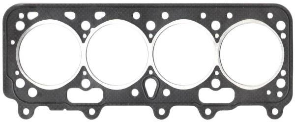 Joint de culasse ELRING ref. 986.381