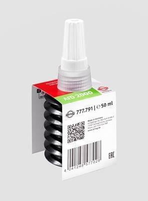 Pasta de isolamento ELRING ref. 777.791 AFD