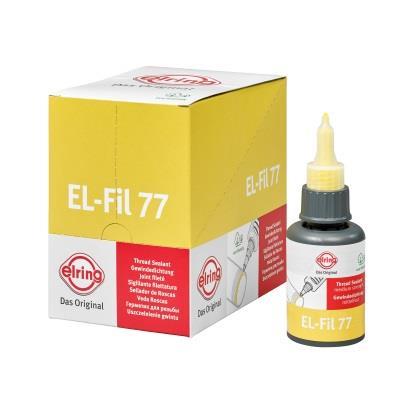 Frein de vis ELRING ref. 954.020