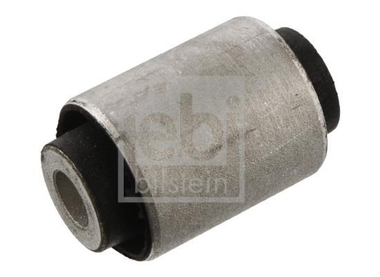 Silent bloc de suspension FEBI BILSTEIN 01022