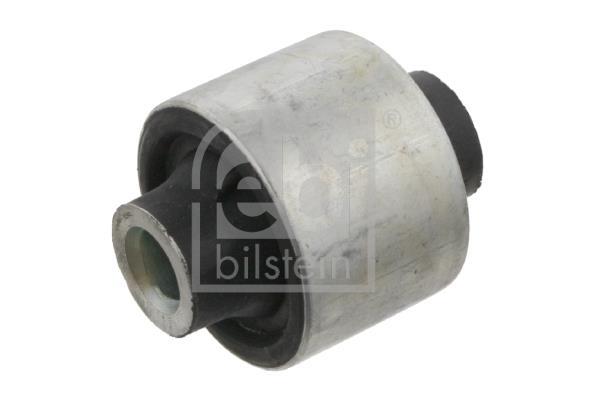 Silent bloc de suspension FEBI BILSTEIN ref. 01023