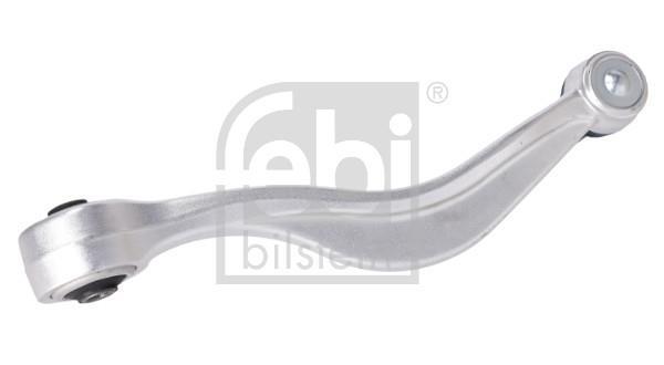 Triangle de suspension FEBI BILSTEIN ref. 01071