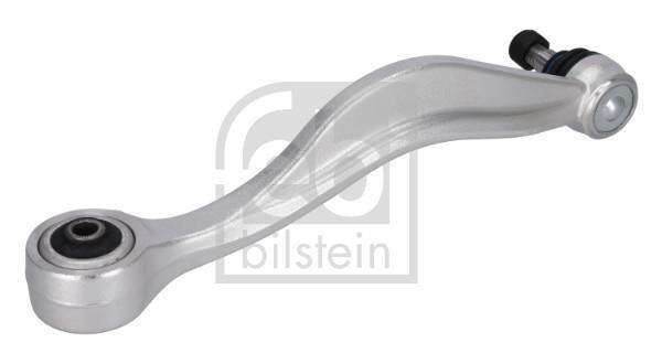 Triangle de suspension FEBI BILSTEIN 01078