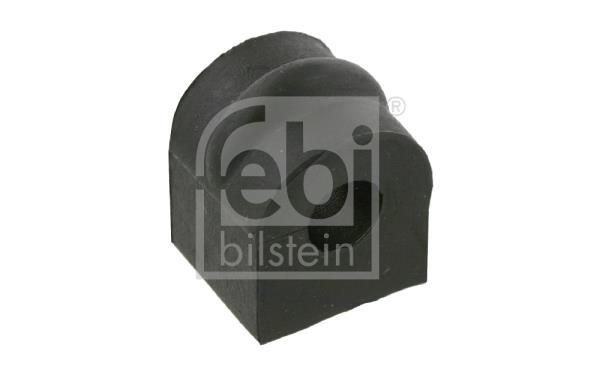 Rolamento de barra estabilizadora FEBI BILSTEIN ref. 01079