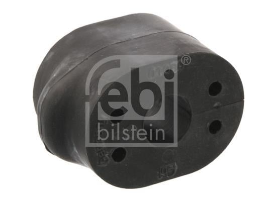 Rolamento de barra estabilizadora FEBI BILSTEIN ref. 01080
