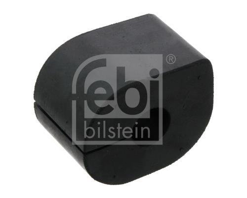 Rolamento de barra estabilizadora FEBI BILSTEIN ref. 01085