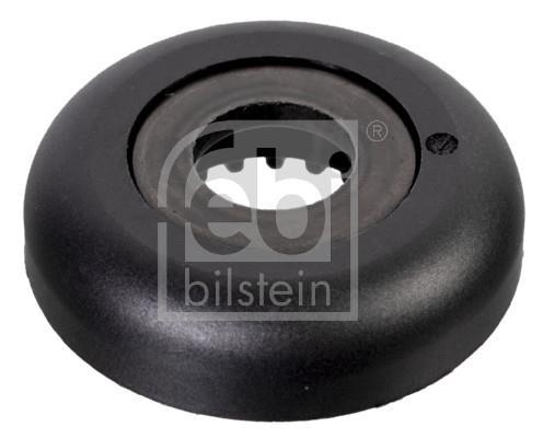 Rolamento copo de suspensão FEBI BILSTEIN ref. 01111