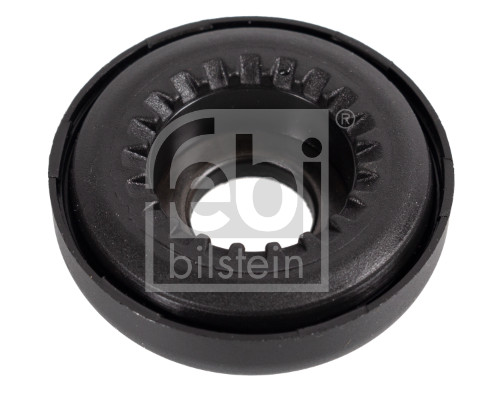 Rolamento copo de suspensão FEBI BILSTEIN ref. 01111