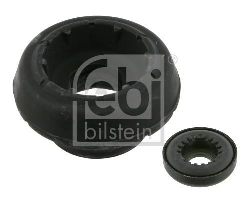 Suporte suspensão FEBI BILSTEIN ref. 01117