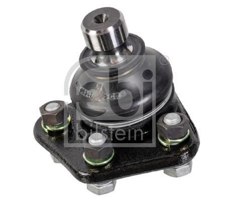 Rotule de suspension (Rotule de pivot) FEBI BILSTEIN 01150