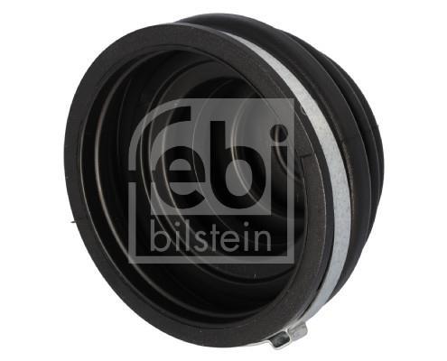 Soufflet de cardan FEBI BILSTEIN ref. 01171