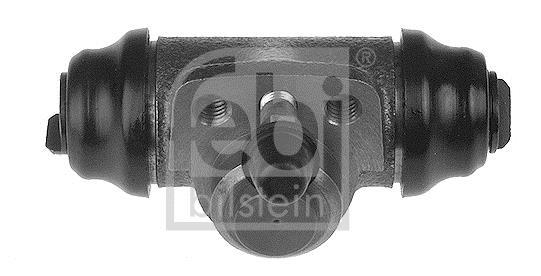 Cylindre de roue FEBI BILSTEIN 01174