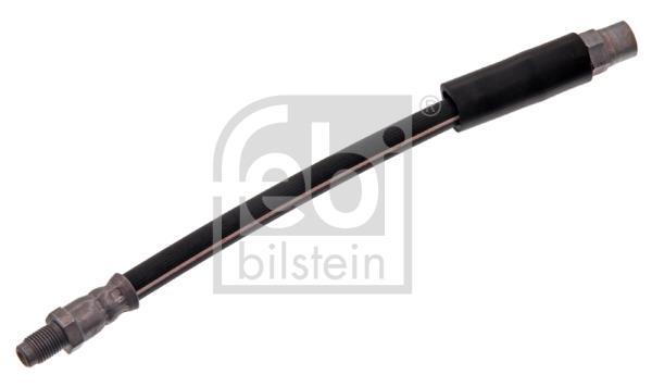 Flexible de frein (Durite de frein) FEBI BILSTEIN ref. 01181