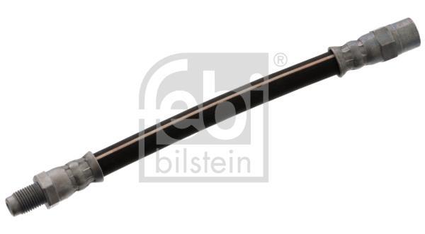 Flexible de frein (Durite de frein) FEBI BILSTEIN ref. 01184