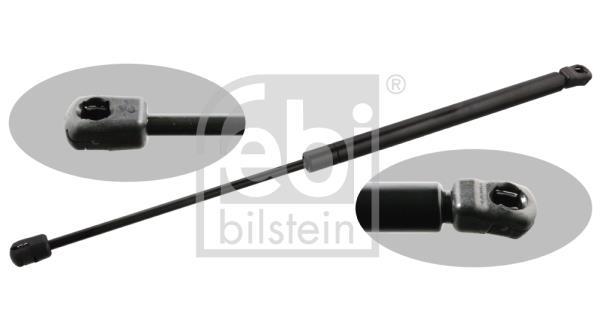 Vérin (Vérin de hayon) FEBI BILSTEIN ref. 01185