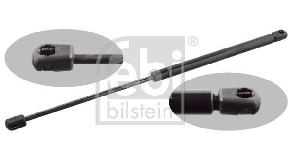 Vérin (Vérin de hayon) FEBI BILSTEIN ref. 01186
