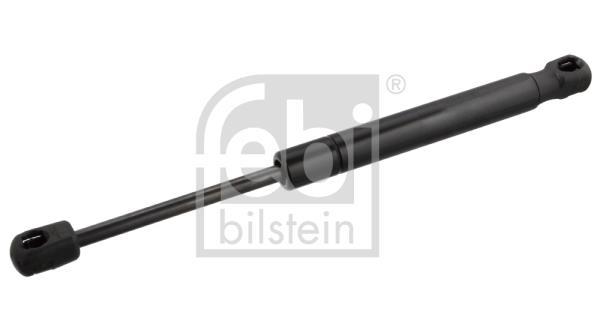 Vérin (Vérin de hayon) FEBI BILSTEIN ref. 01189