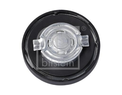 Bouchon, réservoir de carburant FEBI BILSTEIN ref. 01225