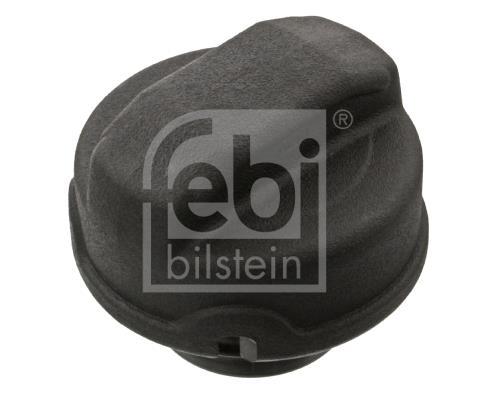 Bouchon, réservoir de carburant FEBI BILSTEIN ref. 01226
