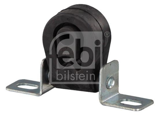 Silentbloc de suspension d'échappement FEBI BILSTEIN ref. 01238