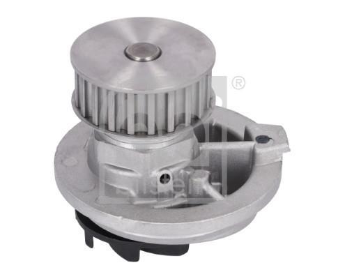 Butée hydraulique 1600