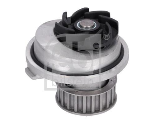 Pompe à eau FEBI BILSTEIN ref. 01256