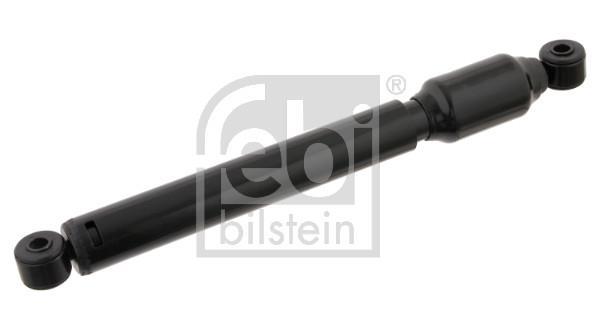Amortisseur de direction FEBI BILSTEIN ref. 01261