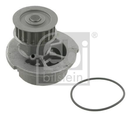 Butée hydraulique 1600