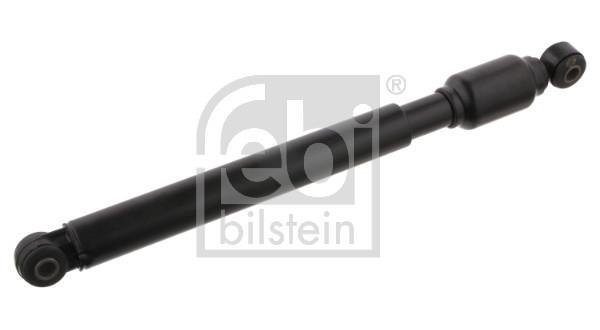 Armortiguador de dirección (Absorvedor de dirección) FEBI BILSTEIN ref. 01263