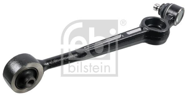 Triangle de suspension FEBI BILSTEIN ref. 01264