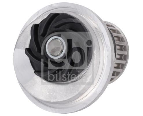Pompe à eau FEBI BILSTEIN ref. 01265