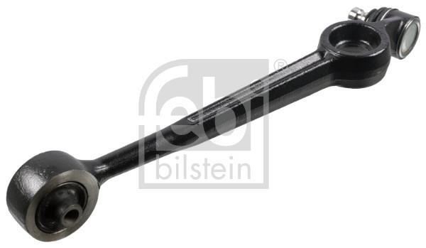 Triangle de suspension FEBI BILSTEIN ref. 01269