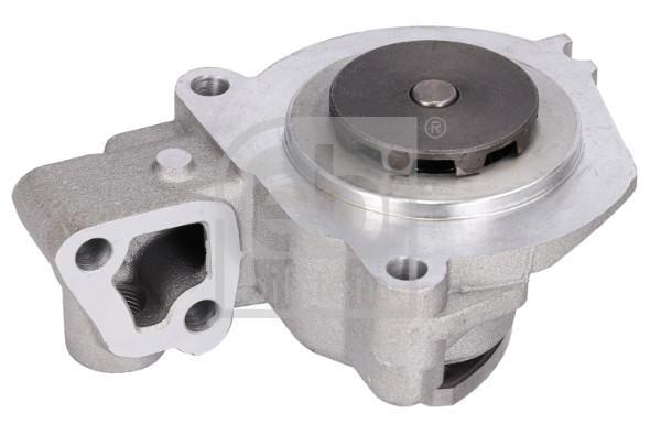 Bomba de água FEBI BILSTEIN 01283