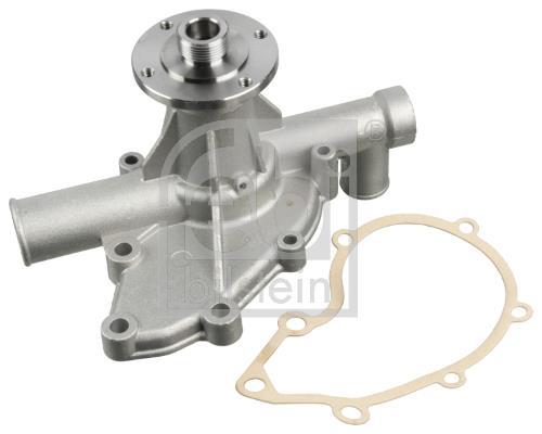 Pompe à eau FEBI BILSTEIN ref. 01288