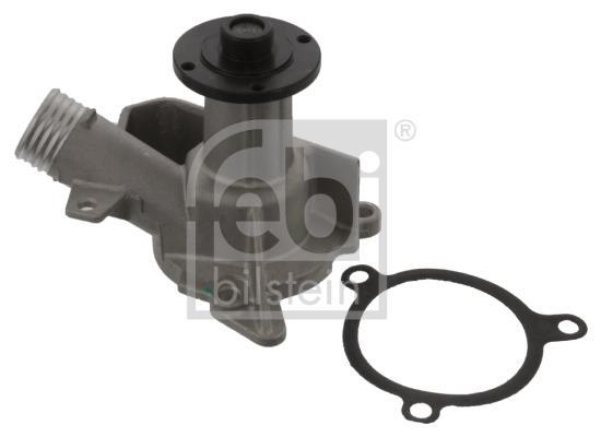 Pompe à eau FEBI BILSTEIN ref. 01289