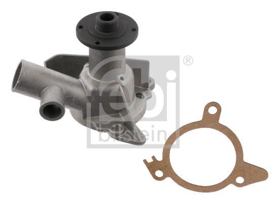 Pompe à eau FEBI BILSTEIN ref. 01290