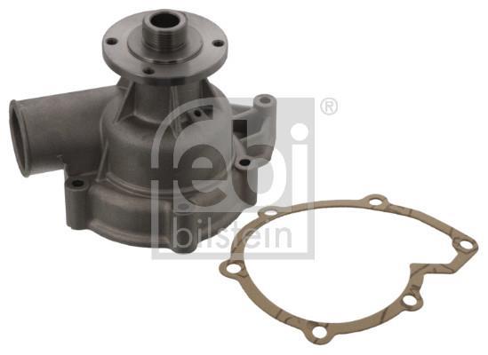 Pompe à eau FEBI BILSTEIN ref. 01294