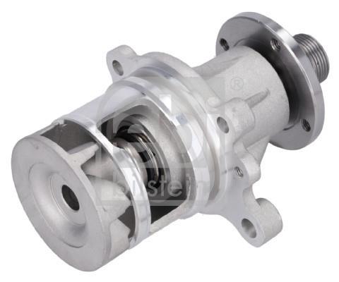 Bomba de água FEBI BILSTEIN ref. 01296