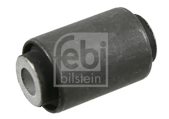 Silent bloc de suspension FEBI BILSTEIN ref. 01303