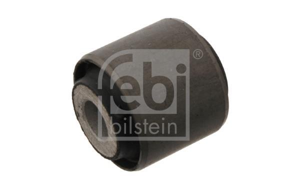 Silent bloc de suspension FEBI BILSTEIN ref. 01305