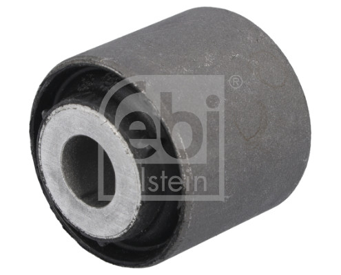 Silent bloc de suspension FEBI BILSTEIN ref. 01305