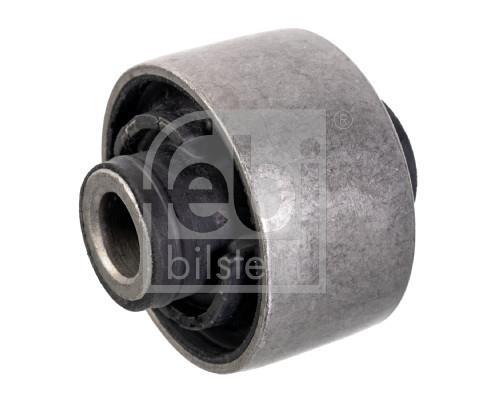 Silent bloc de suspension FEBI BILSTEIN 01312