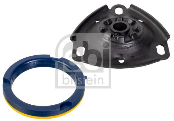 Butée d'amortisseur (Butée de suspension) FEBI BILSTEIN ref. 01333