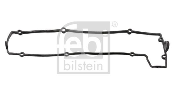 Joint couvre culbuteurs FEBI BILSTEIN 01343