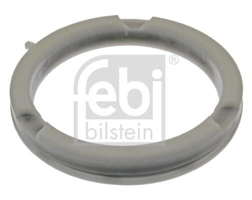 Rolamento copo de suspensão FEBI BILSTEIN ref. 01365