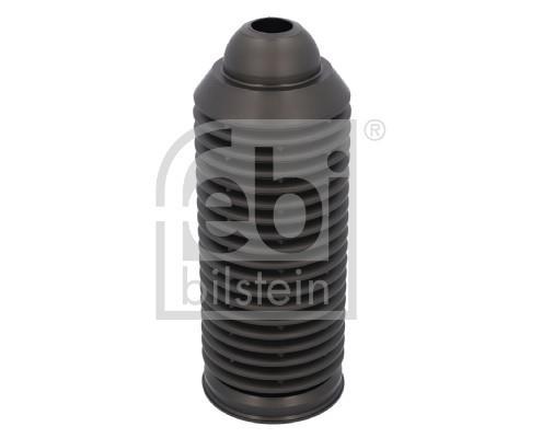 Soufflet d'amortisseur FEBI BILSTEIN ref. 01367