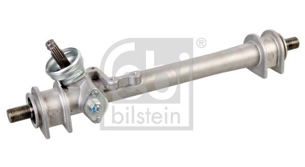 Crémaillère de direction FEBI BILSTEIN ref. 01375