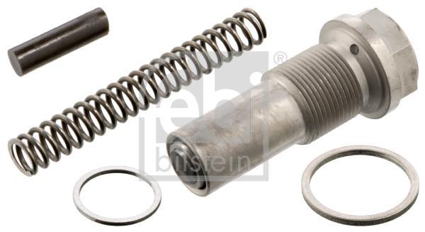 Tensor de corrente de distribuição FEBI BILSTEIN ref. 01382